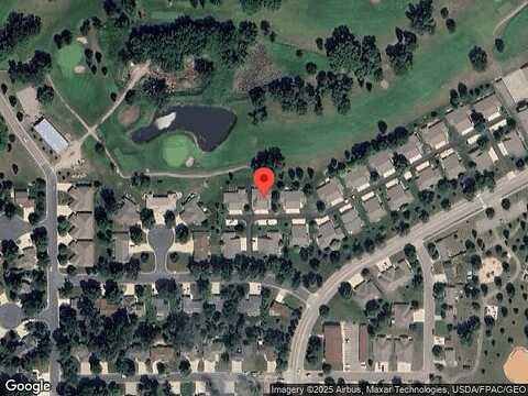 Fairway, HUTCHINSON, MN 55350