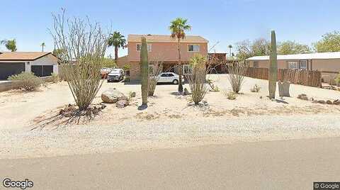 37Th, YUMA, AZ 85367