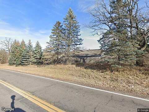 Concord, ELK RIVER, MN 55330