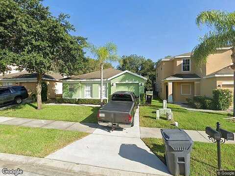 Royal Ridge, DAVENPORT, FL 33896