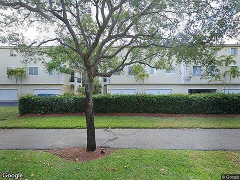 Oasis, BOYNTON BEACH, FL 33426