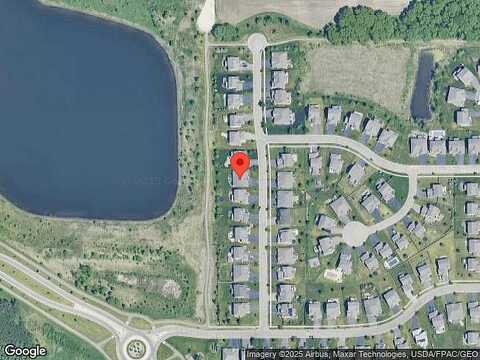 Brockton, SAINT PAUL, MN 55129
