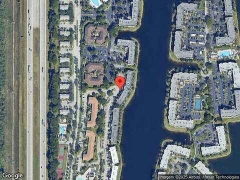 Devon, TAMARAC, FL 33321