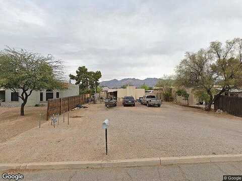 Waverly, TUCSON, AZ 85712