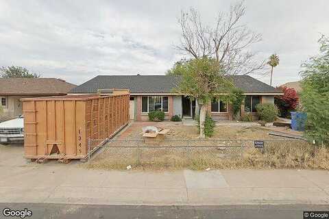 Apollo, PHOENIX, AZ 85042