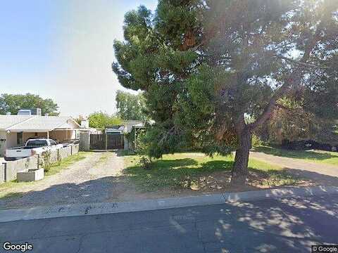 Hazelwood, PHOENIX, AZ 85015