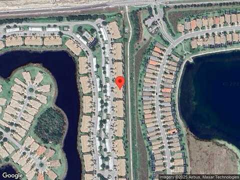 Barletta, ESTERO, FL 33928