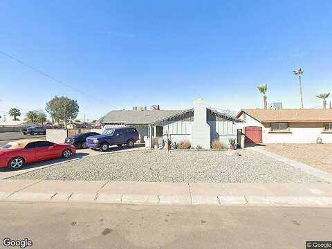 62Nd, GLENDALE, AZ 85301