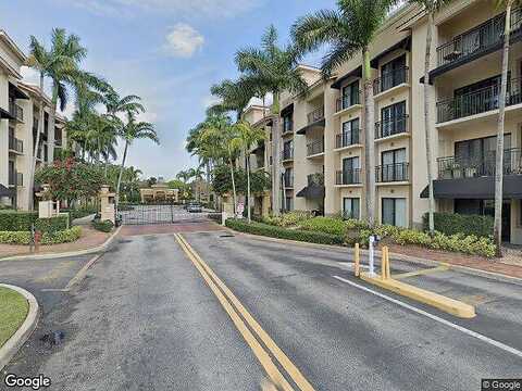 Pga, PALM BEACH GARDENS, FL 33418