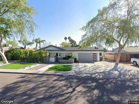 Pinto, SCOTTSDALE, AZ 85251