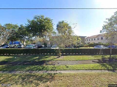 Riverside, CORAL SPRINGS, FL 33065