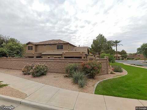 Laurel, CHANDLER, AZ 85286