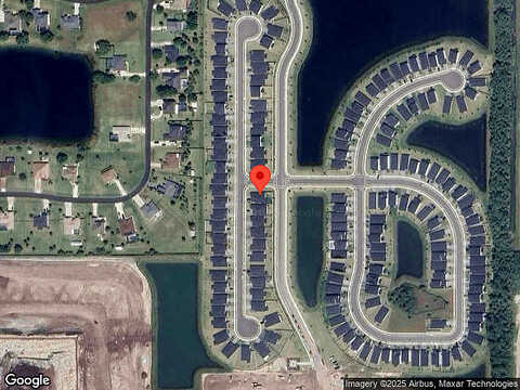 Dockside, PALM BAY, FL 32908
