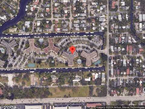 River Reach, FORT LAUDERDALE, FL 33315