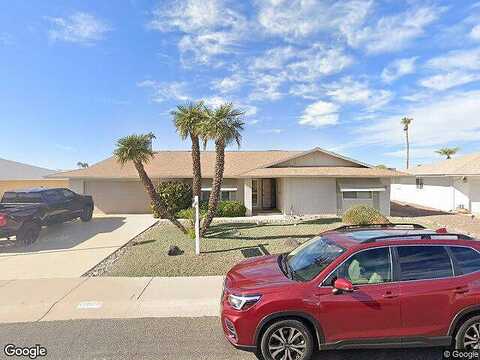 Butterfield, SUN CITY WEST, AZ 85375