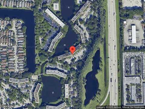 Andros, COCONUT CREEK, FL 33066