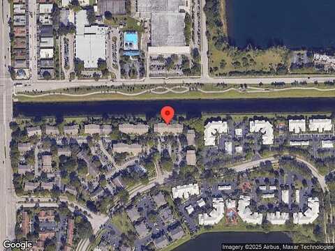 Oakland Forest, OAKLAND PARK, FL 33309