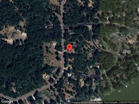 Kings, NEKOOSA, WI 54457