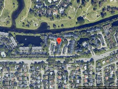 Mcnab, POMPANO BEACH, FL 33069