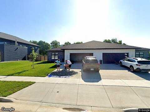 Red Clover, HOLMEN, WI 54636