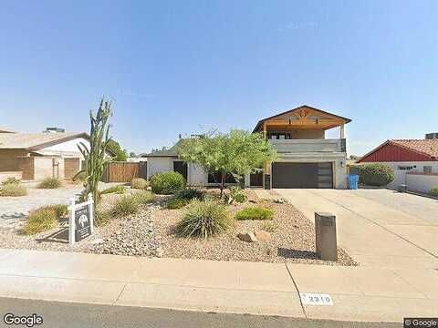 Sunnyside, PHOENIX, AZ 85028