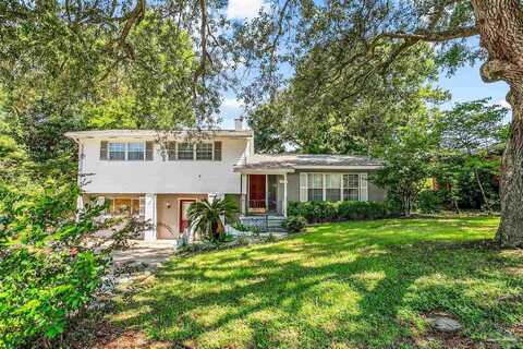 Montclair, PENSACOLA, FL 32505