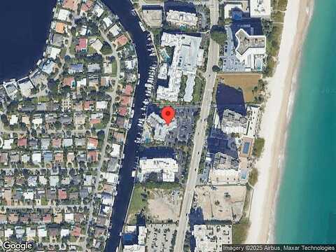 Ocean, POMPANO BEACH, FL 33062