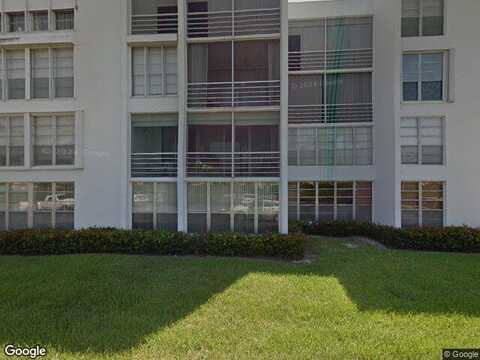 Cypress, PLANTATION, FL 33317