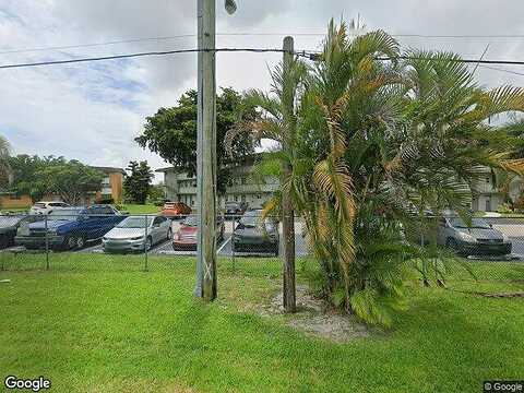 11Th, LAUDERHILL, FL 33313