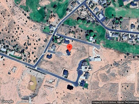 Pearl, SNOWFLAKE, AZ 85937