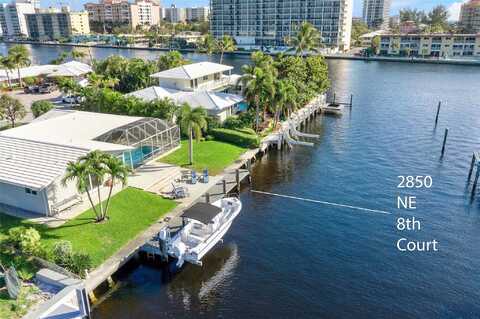 8Th, POMPANO BEACH, FL 33062