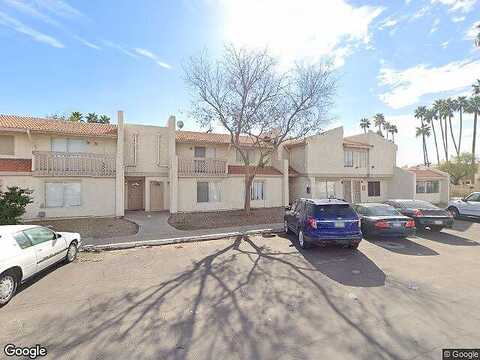 43Rd, PHOENIX, AZ 85031