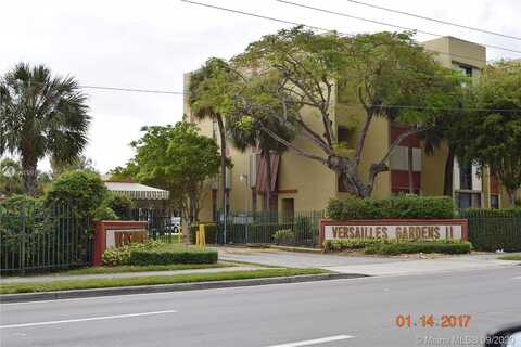 W Flagler St, Miami, FL 33174