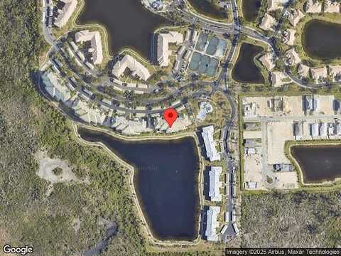 Southmont, FORT MYERS, FL 33908