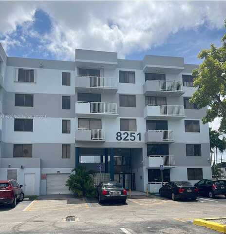 Nw 8Th St, Miami, FL 33126