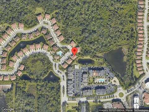 Enclave Way, Sarasota, FL 34243