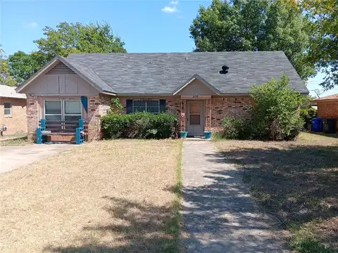 59Th, WACO, TX 76710