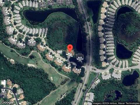 Montrose Dr, Venice, FL 34293