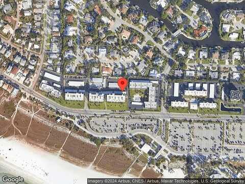 Beach Rd, Sarasota, FL 34242