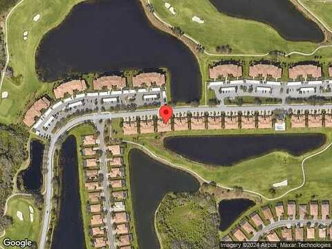 Grand Estuary Trl, Bradenton, FL 34212