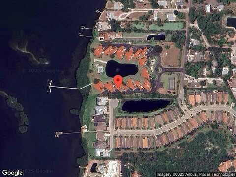 Sarabay Rd, Osprey, FL 34229