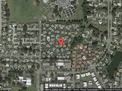 Vivienda North Ct, Venice, FL 34293