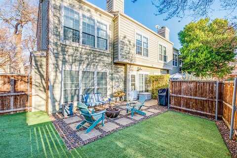 Gaston Avenue #501, Dallas, TX 75214