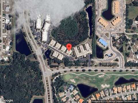 Ibis Way, Venice, FL 34292