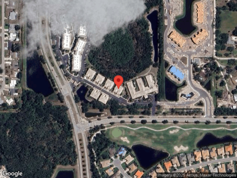 Ibis Way, Venice, FL 34292