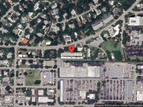 Royal Palm Blvd, Vero Beach, FL 32960