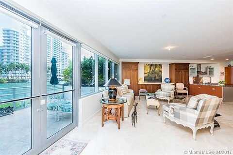 Aqua Ave, Miami Beach, FL 33141