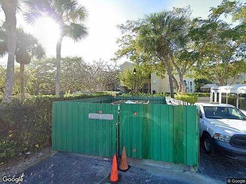 Uno Lago, JUNO BEACH, FL 33408