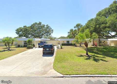 Driftwood Ave, Sarasota, FL 34231