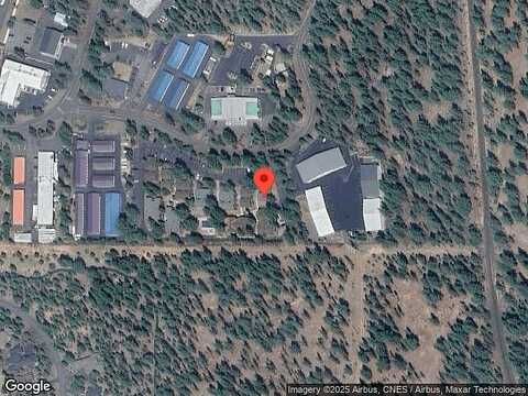 Enterprise, BEND, OR 97707